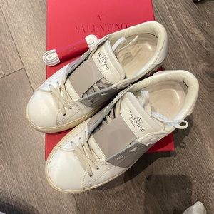 Vancouver Canada only